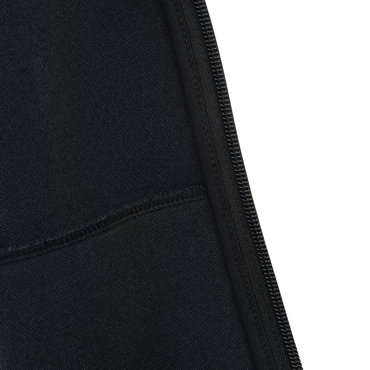 Áo khoác nỉ Nam AWDU549-1V