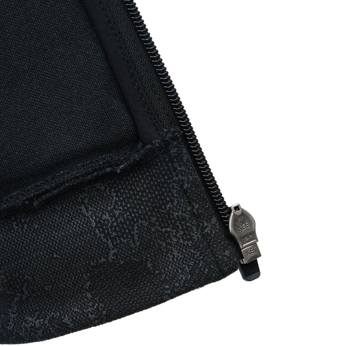 Áo khoác nỉ Nam AWDU549-1V