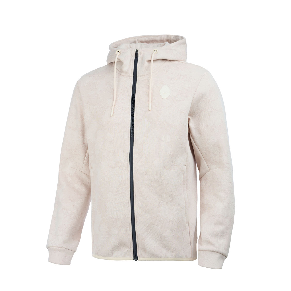  Áo khoác nỉ Nam AWDU549-5V 