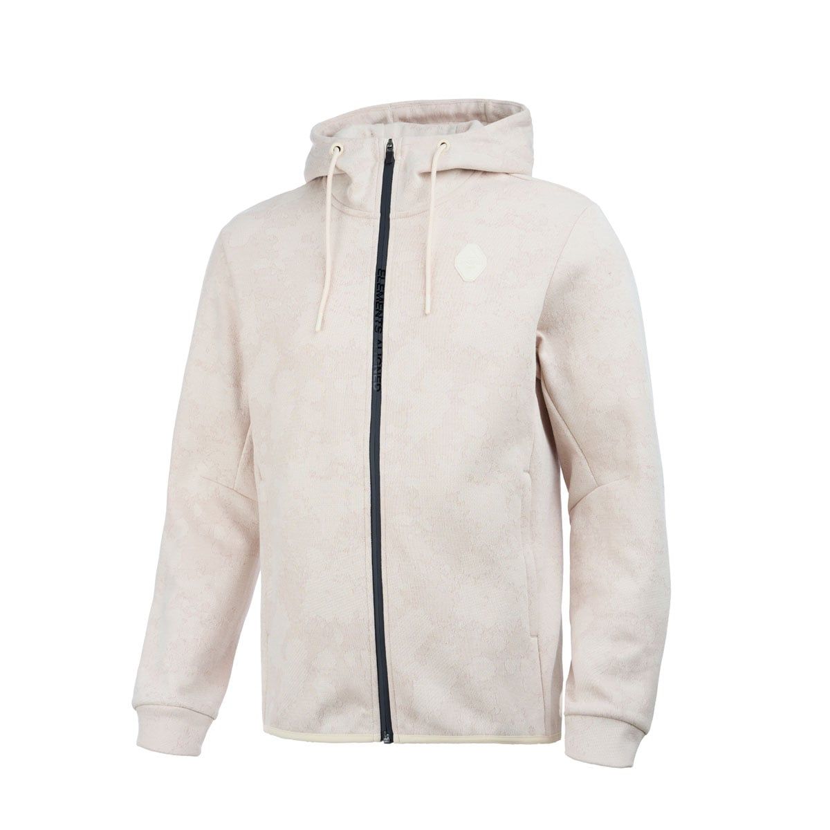 Áo khoác nỉ Nam AWDU549-5V