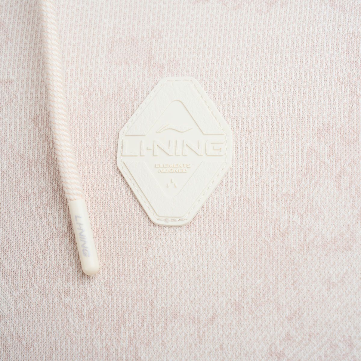 Áo khoác nỉ Nam AWDU549-5V