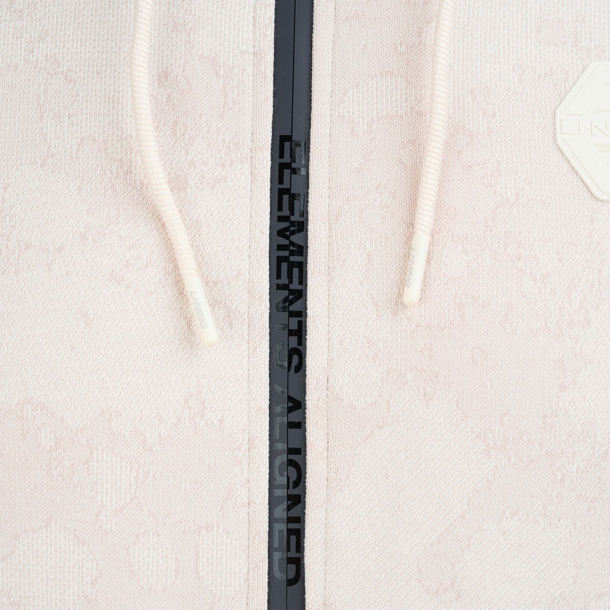 Áo khoác nỉ Nam AWDU549-5V