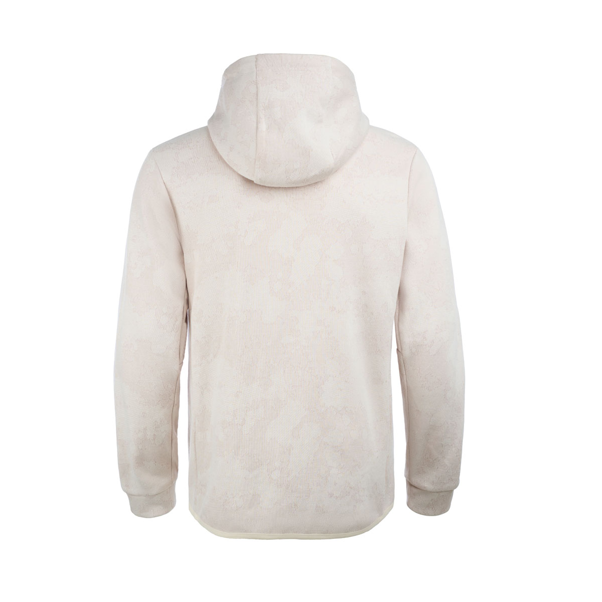  Áo khoác nỉ Nam AWDU549-5V 