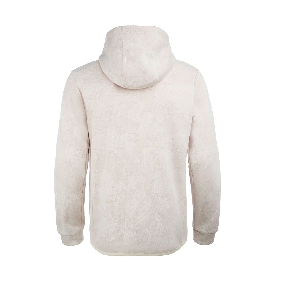 Áo khoác nỉ Nam AWDU549-5V