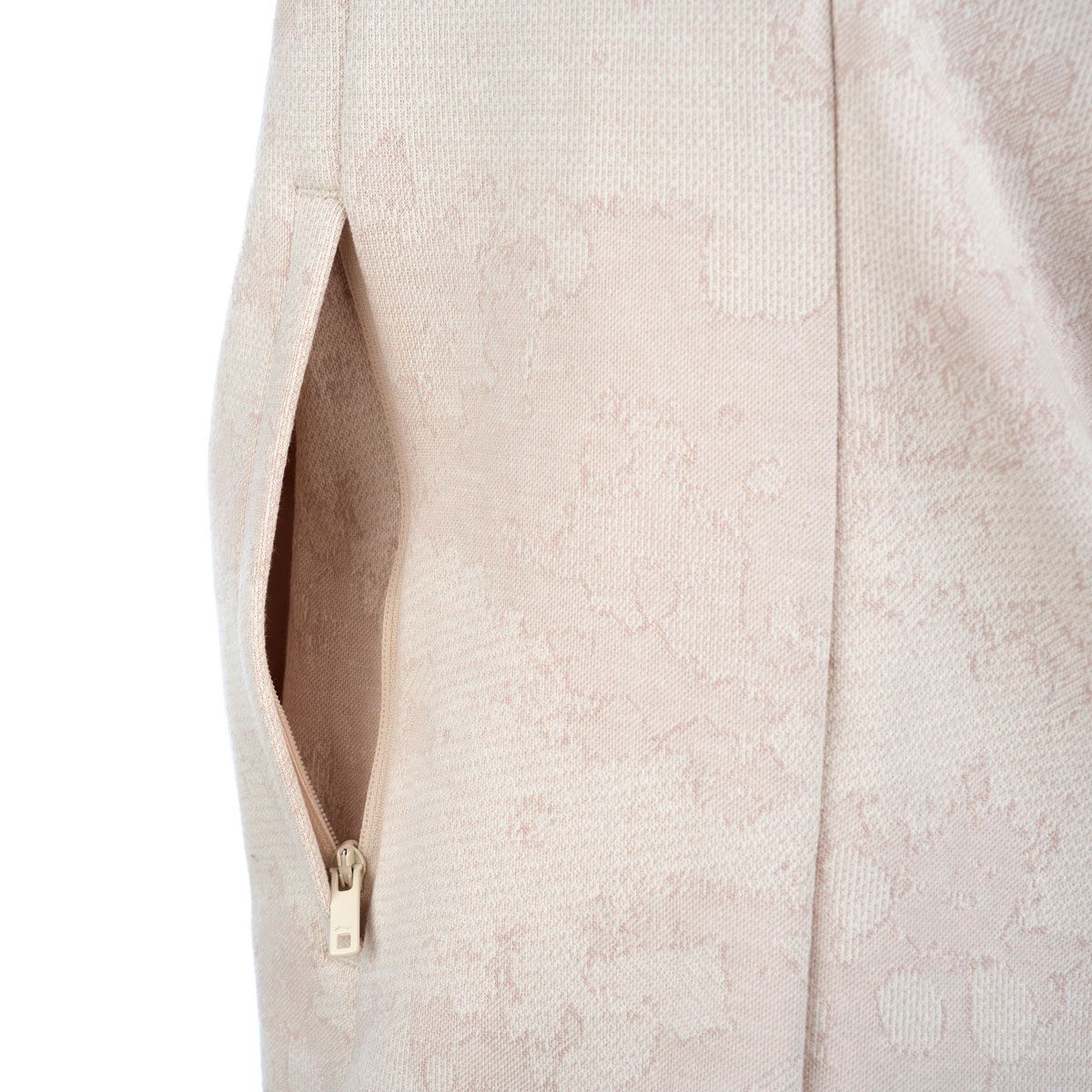 Áo khoác nỉ Nam AWDU549-5V