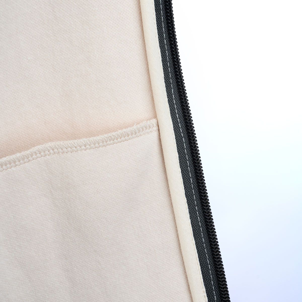 Áo khoác nỉ Nam AWDU549-5V