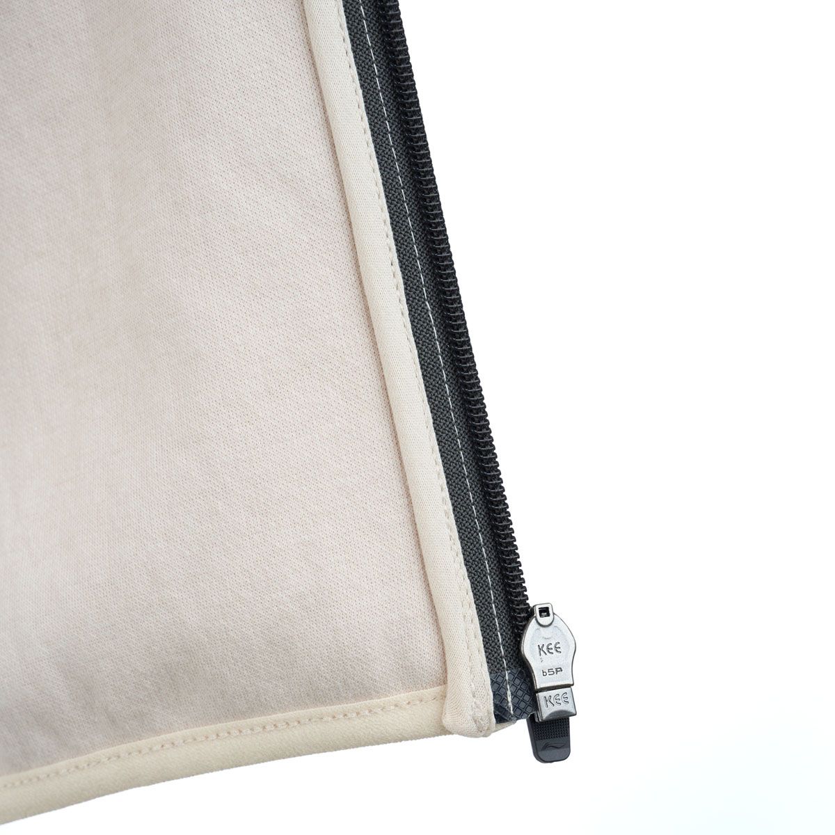 Áo khoác nỉ Nam AWDU549-5V