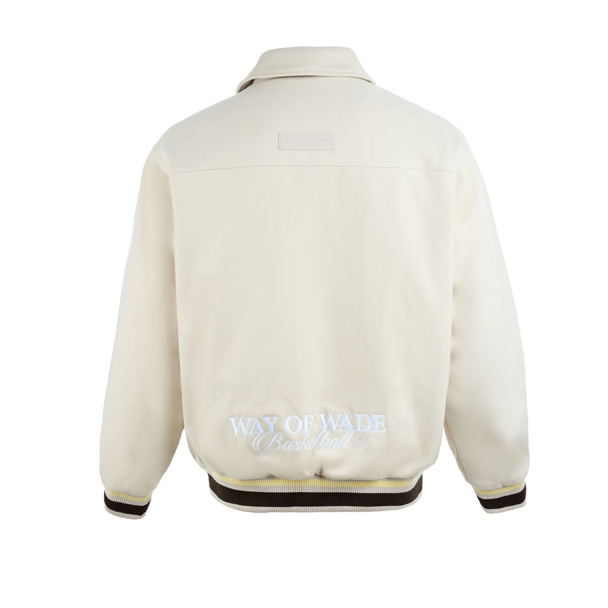  Áo bông Nam AJMU027-4V 