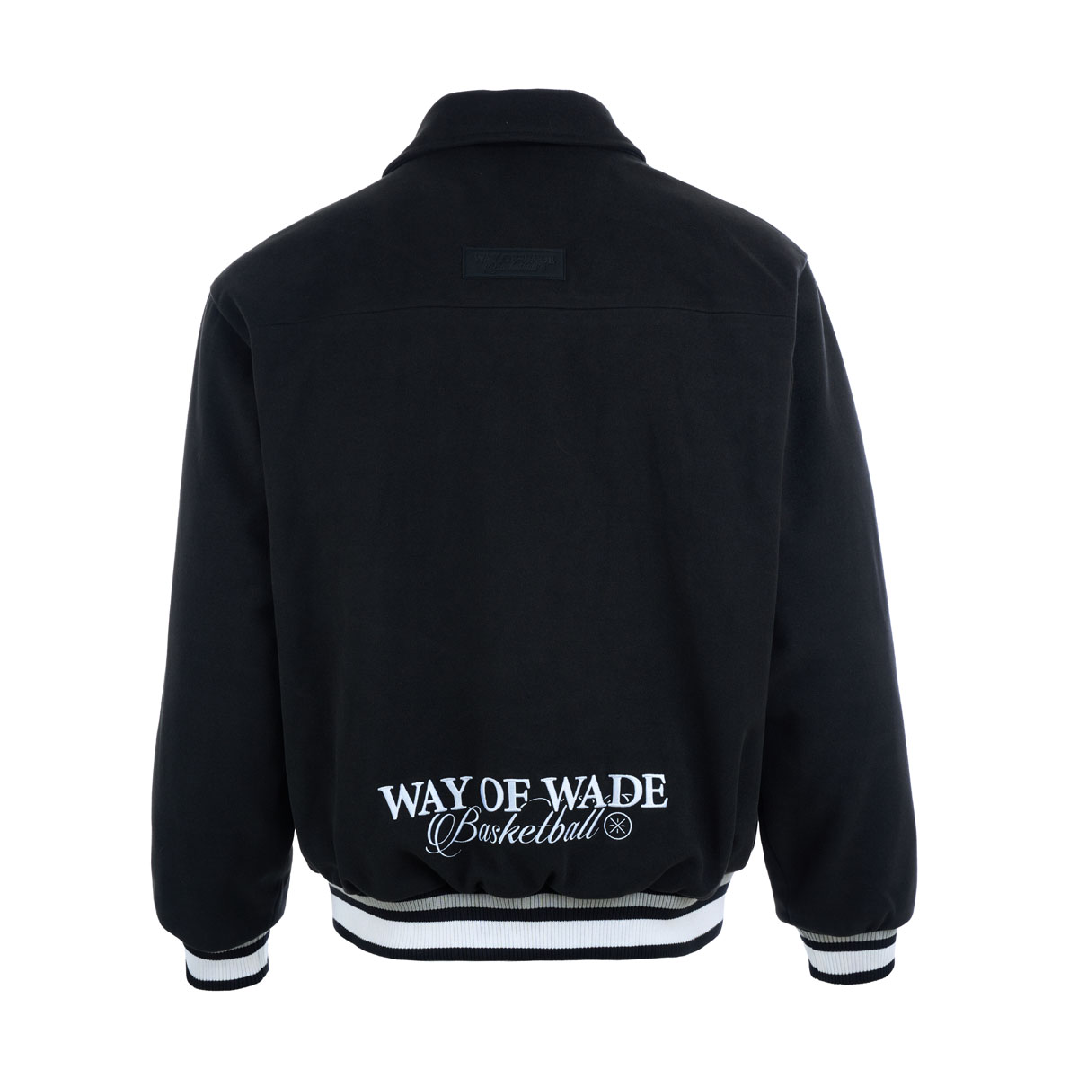  Áo bông Nam AJMU027-1V 