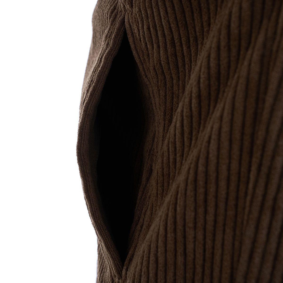 Áo bông Nam AJMU081-1V