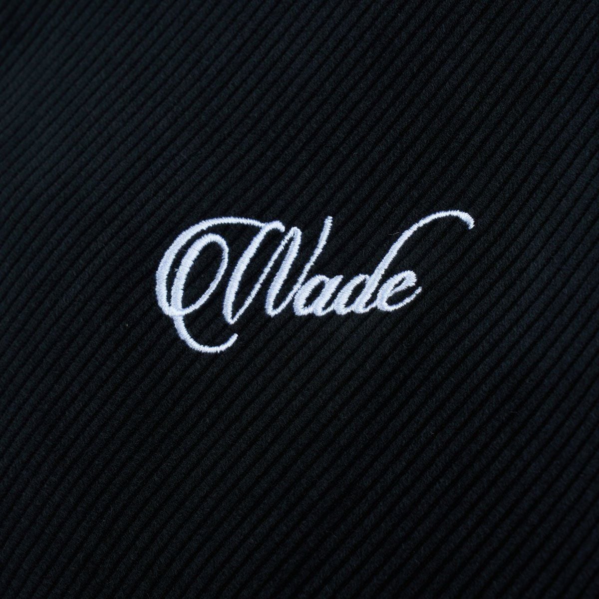 Áo khoác nhung Nam AFDU223-1V