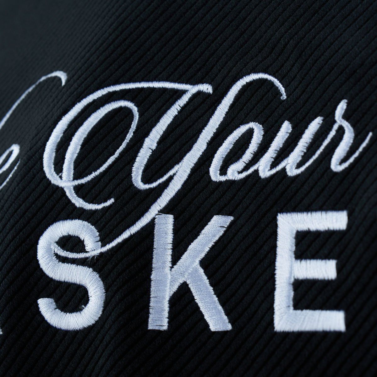 Áo khoác nhung Nam AFDU223-1V