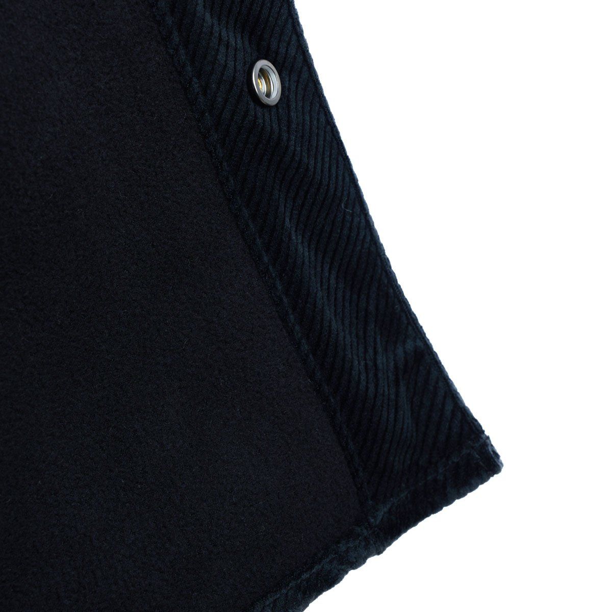 Áo khoác nhung Nam AFDU223-1V