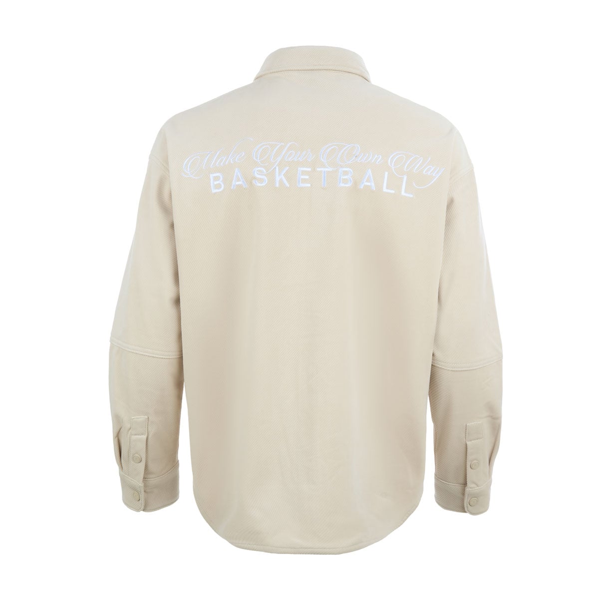  Áo khoác nhung Nam AFDU223-6V 