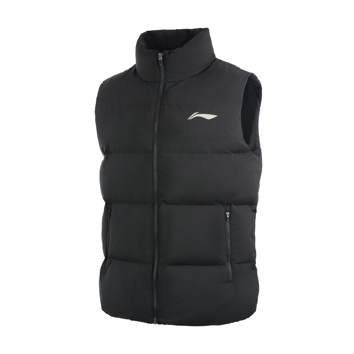  Áo lông vũ ghile Nam AMMU029-2V 