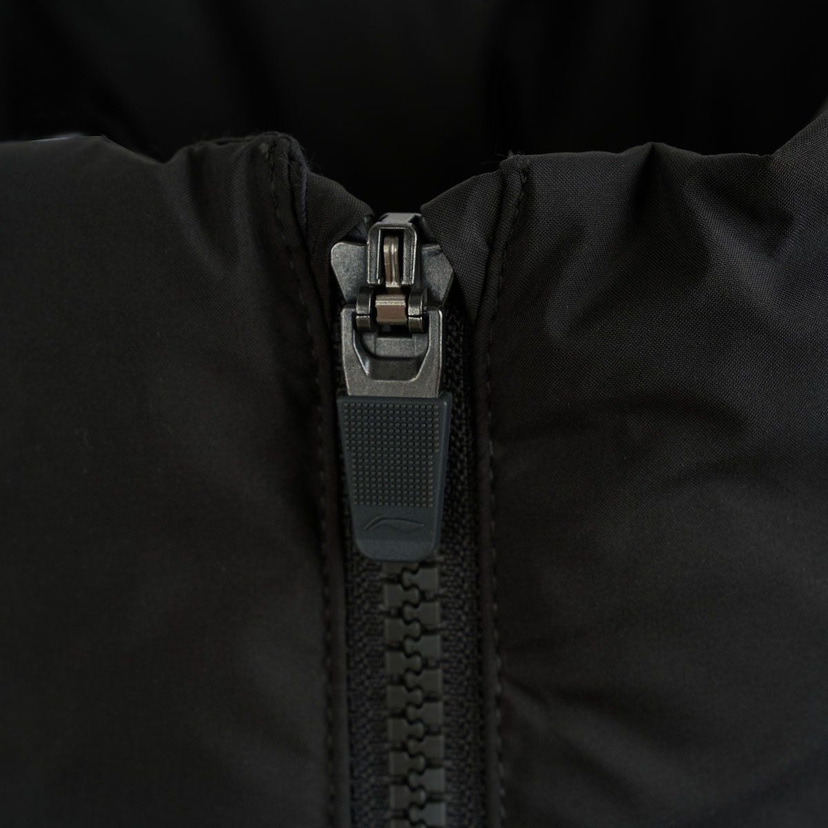 Áo bông ghile Nam AMMU029-2V