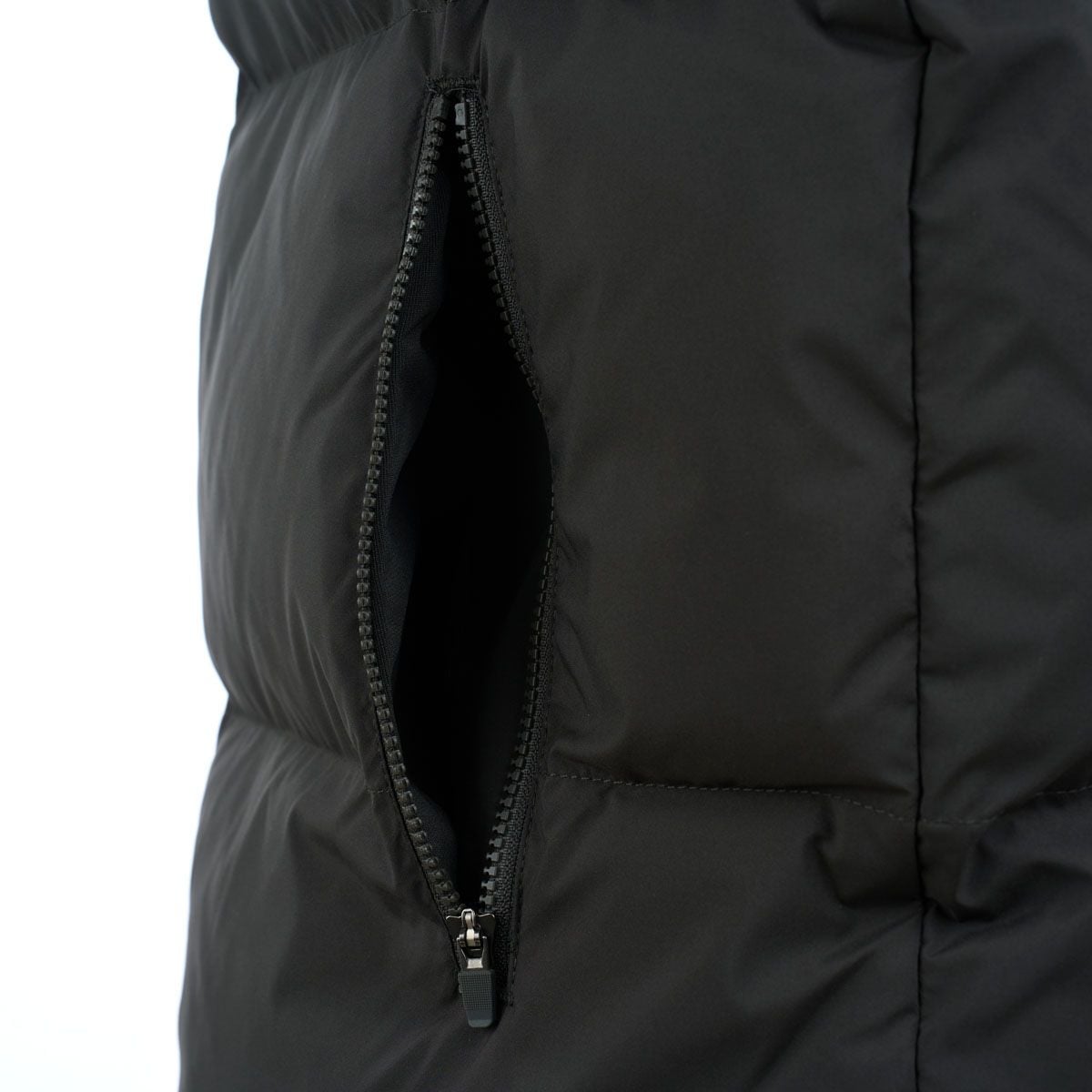 Áo bông ghile Nam AMMU029-2V