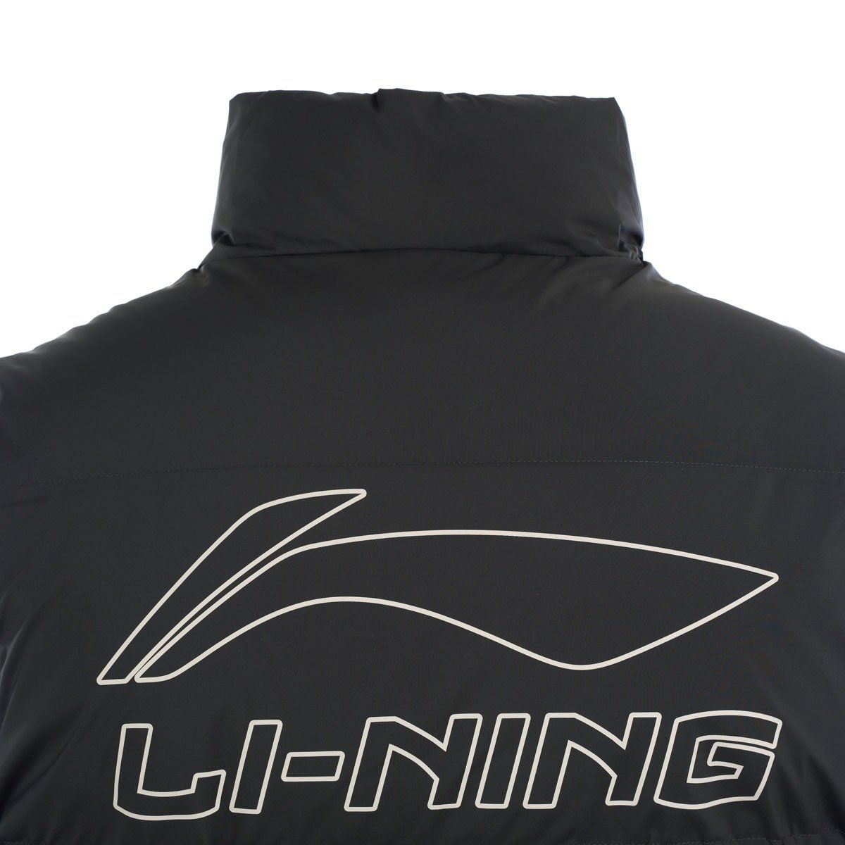 Áo bông ghile Nam AMMU029-2V