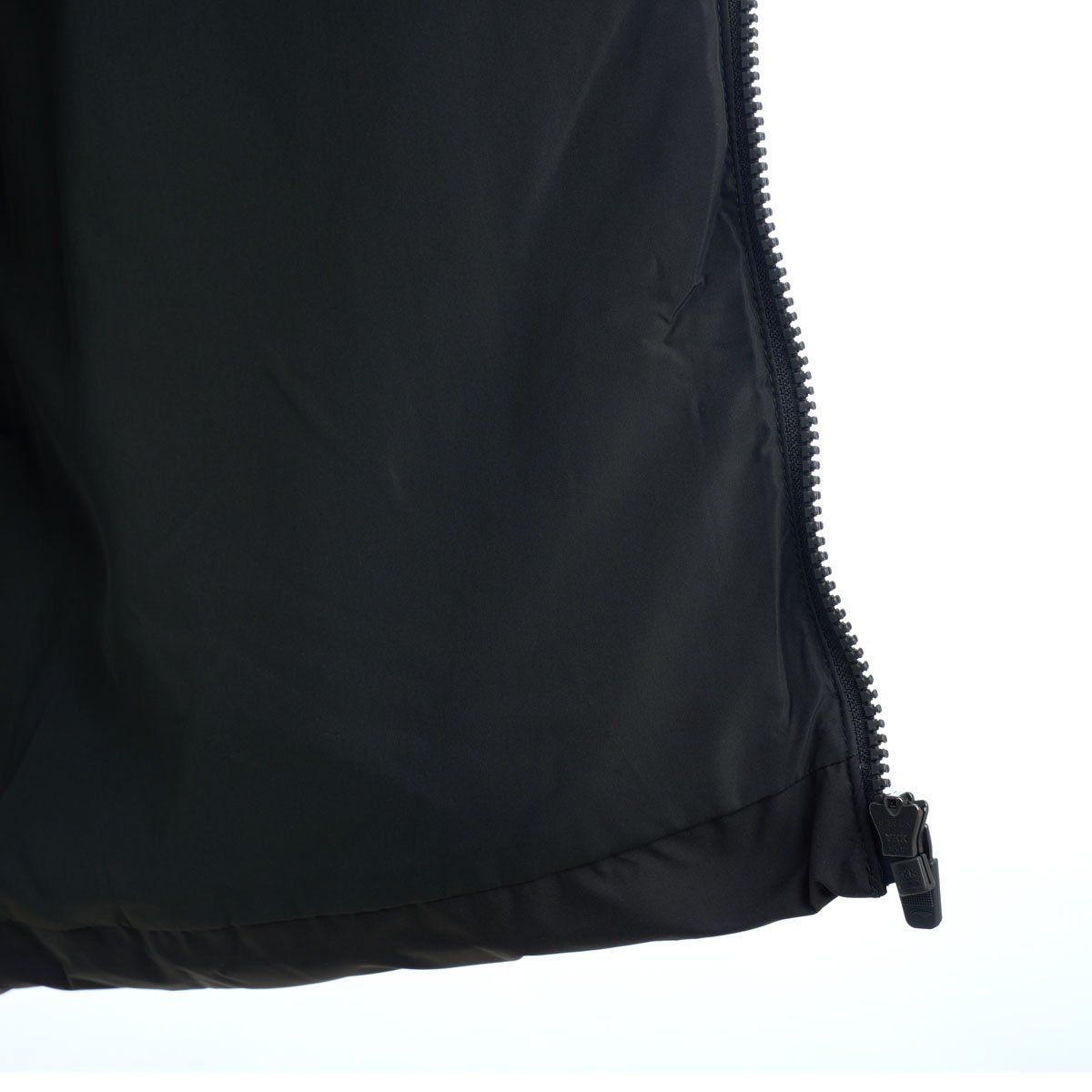 Áo bông ghile Nam AMMU029-2V