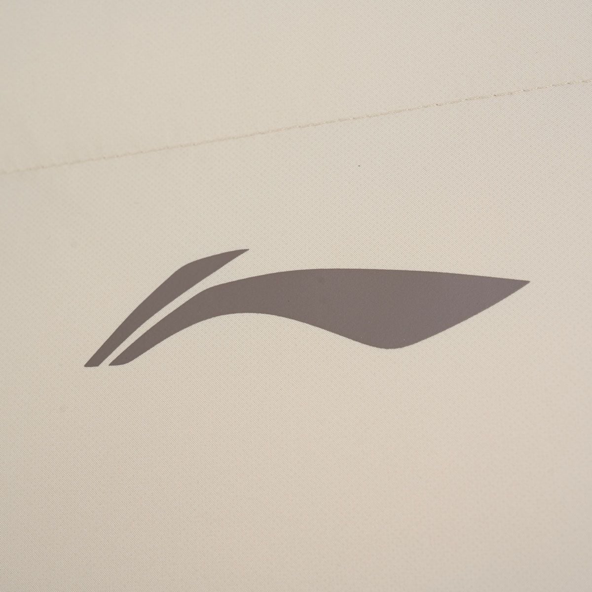 Áo lông vũ ghile Nam AMMU029-3V