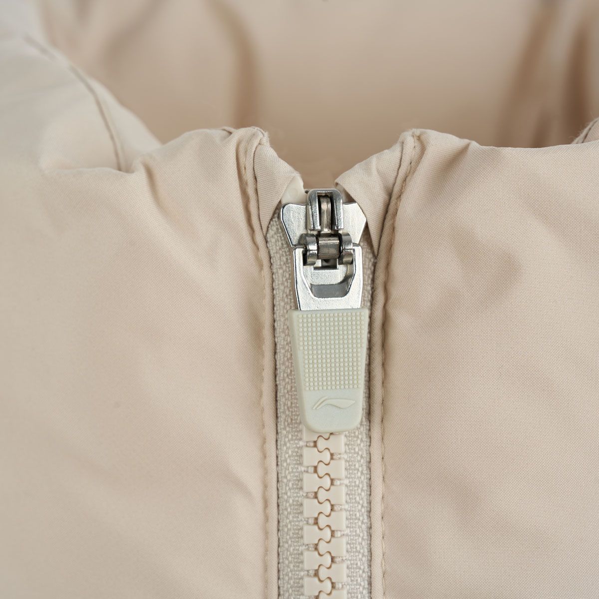 Áo lông vũ ghile Nam AMMU029-3V