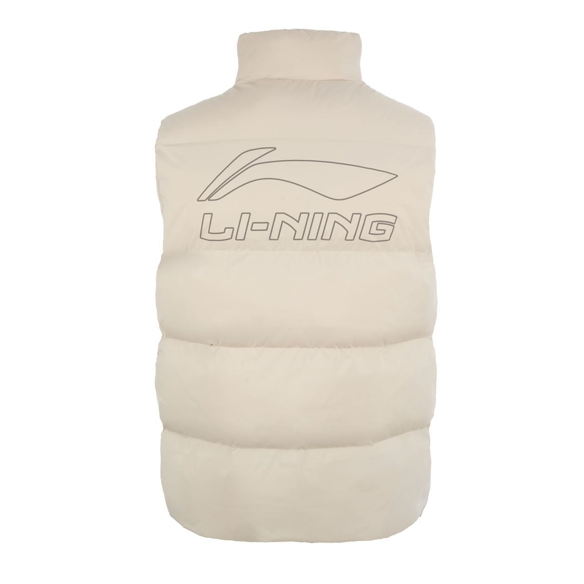 Áo lông vũ ghile Nam AMMU029-3V