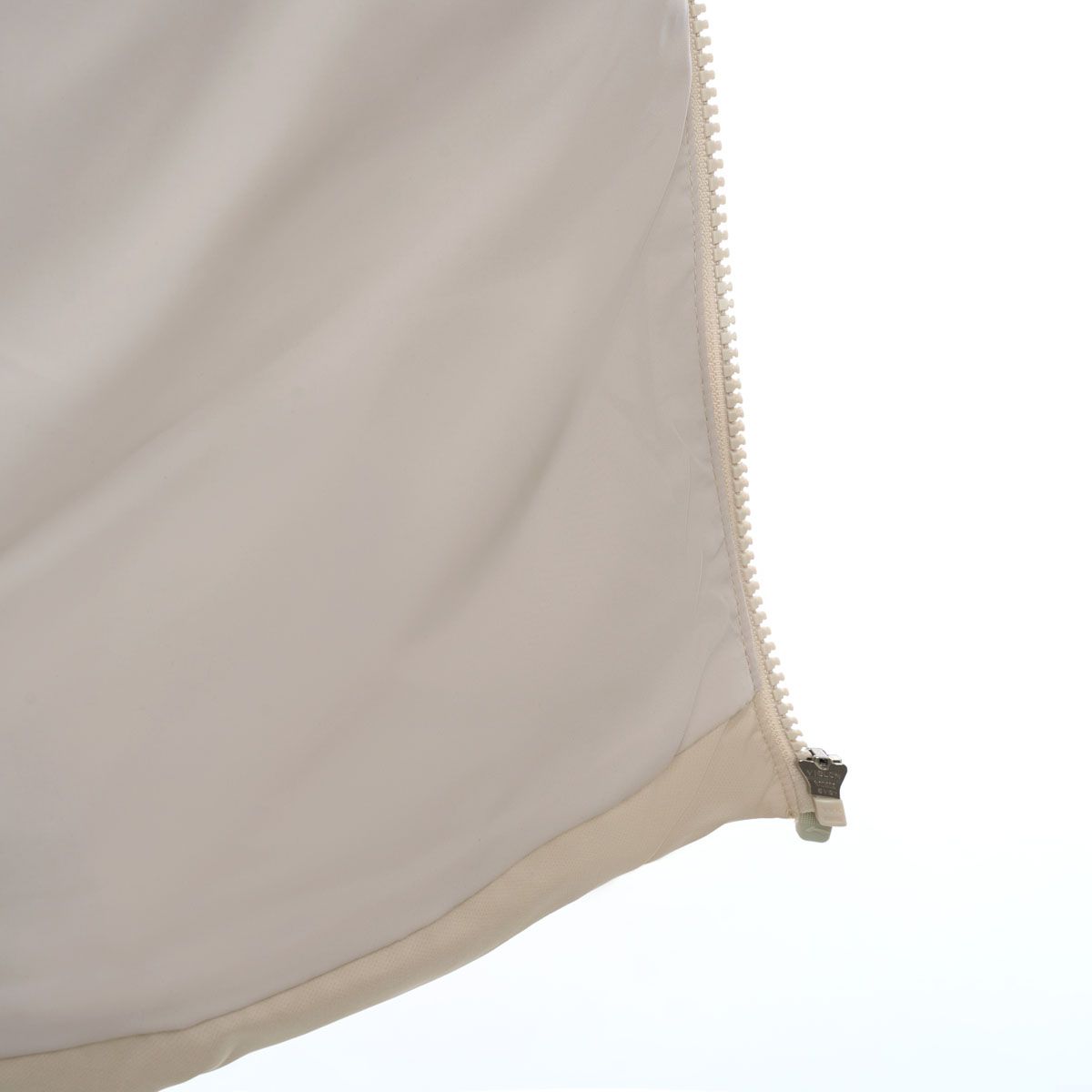 Áo lông vũ ghile Nam AMMU029-3V