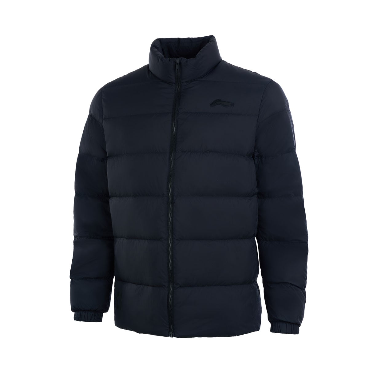  Áo lông vũ Nam AYMU353-1V 