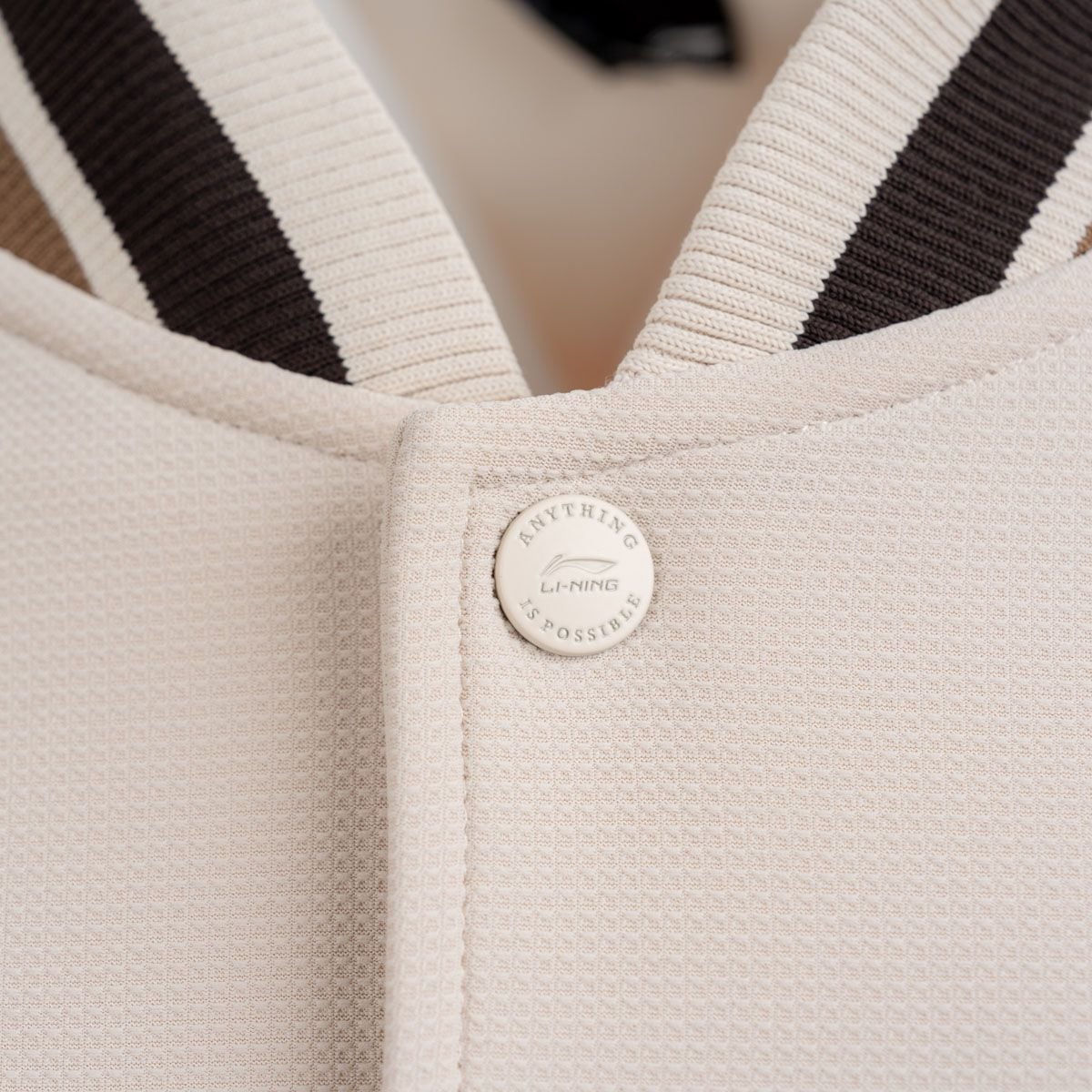 Áo nỉ Nam AWDUJ11-1V