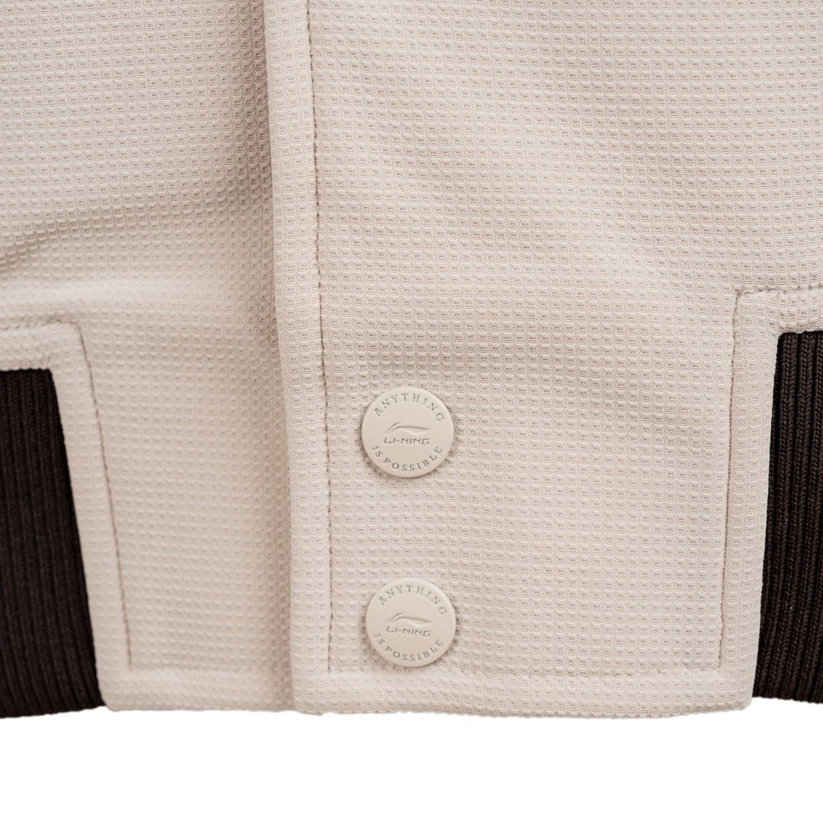 Áo nỉ Nam AWDUJ11-1V