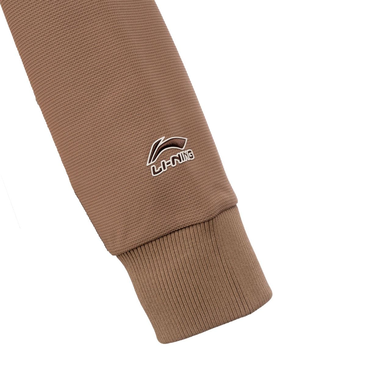 Áo nỉ Nam AWDUJ11-1V