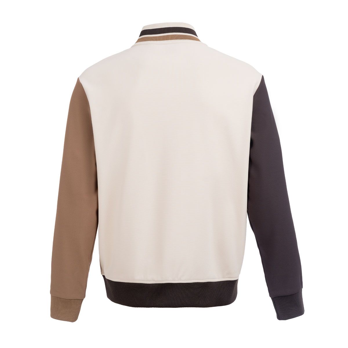 Áo nỉ Nam AWDUJ11-1V