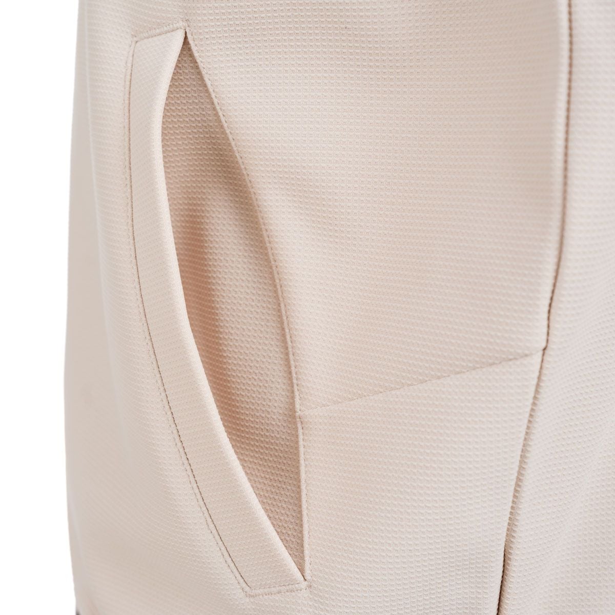 Áo nỉ Nam AWDUJ11-1V