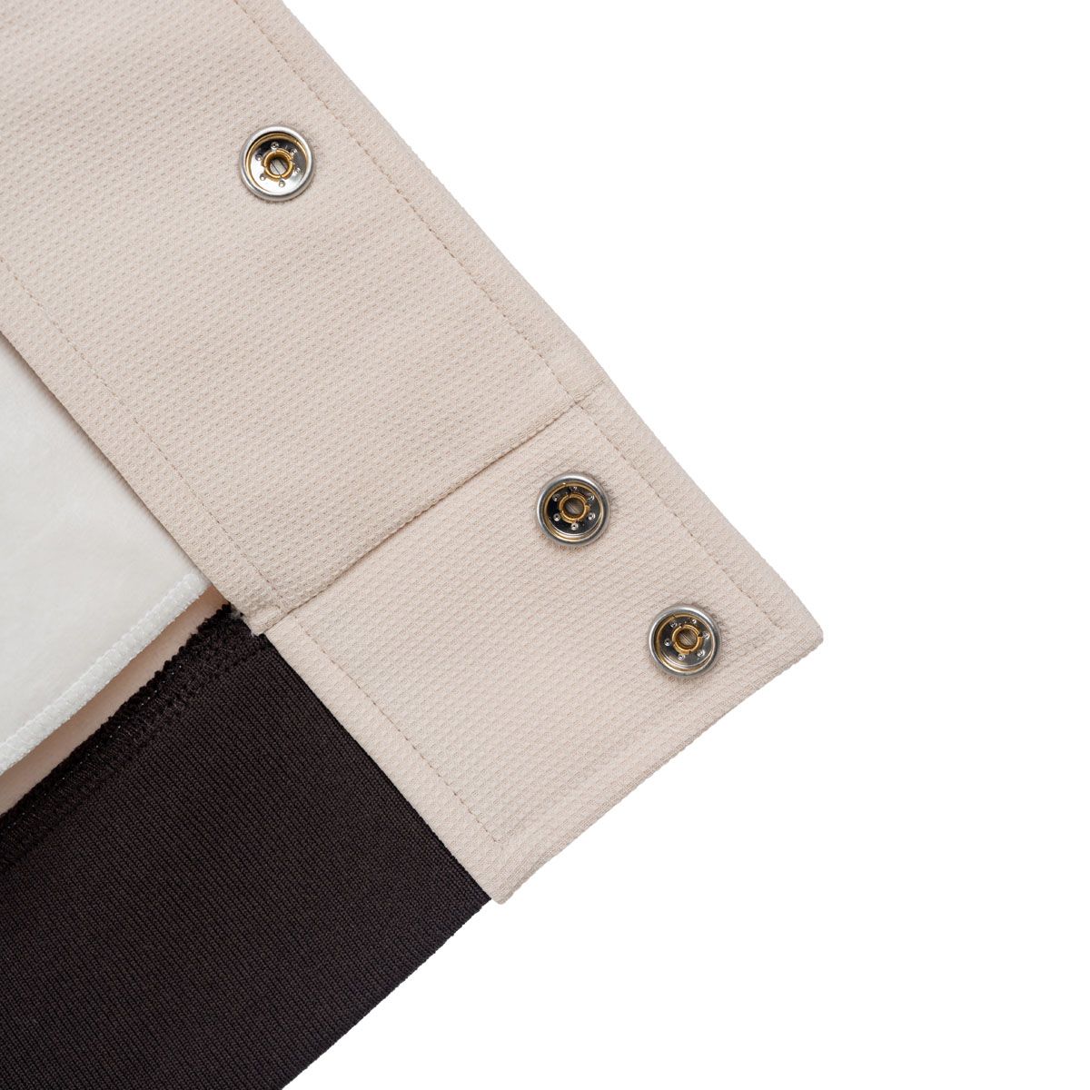 Áo nỉ Nam AWDUJ11-1V