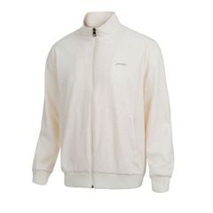 GIẢM 50%