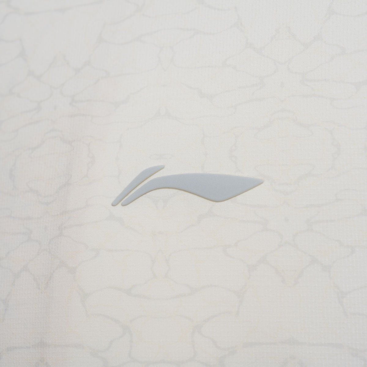 Áo gió Nam AFDUD69-1V