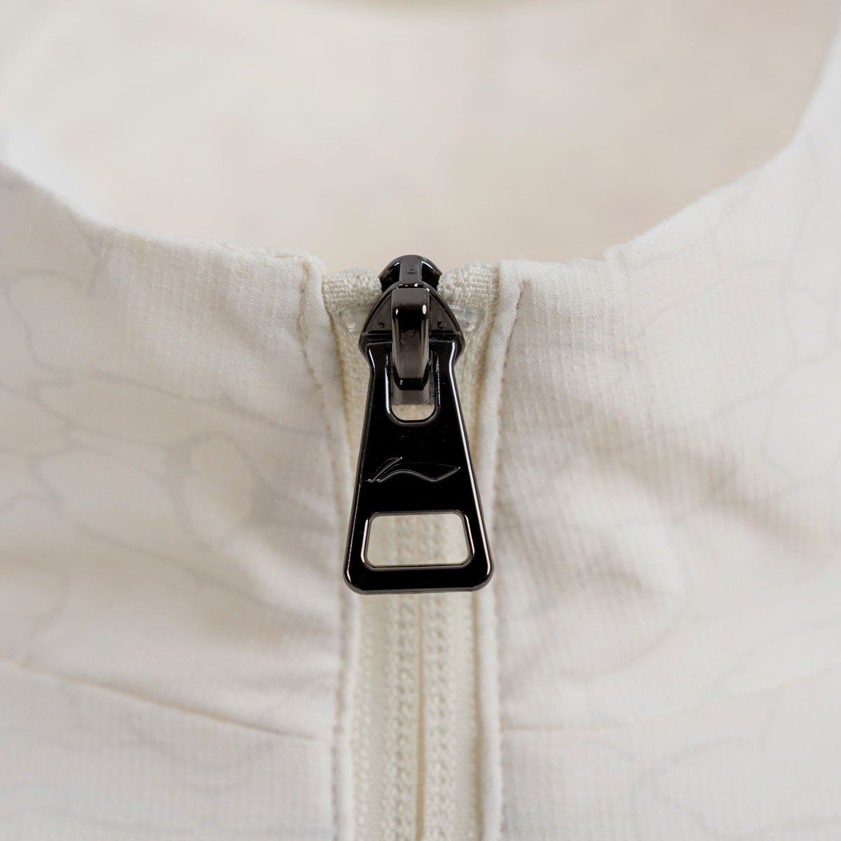 Áo gió Nam AFDUD69-1V