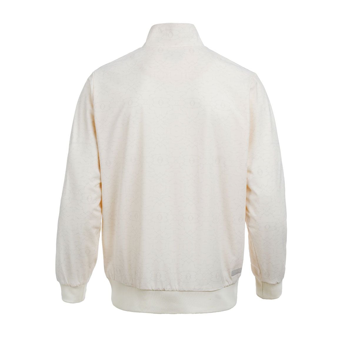 Áo gió Nam AFDUD69-1V