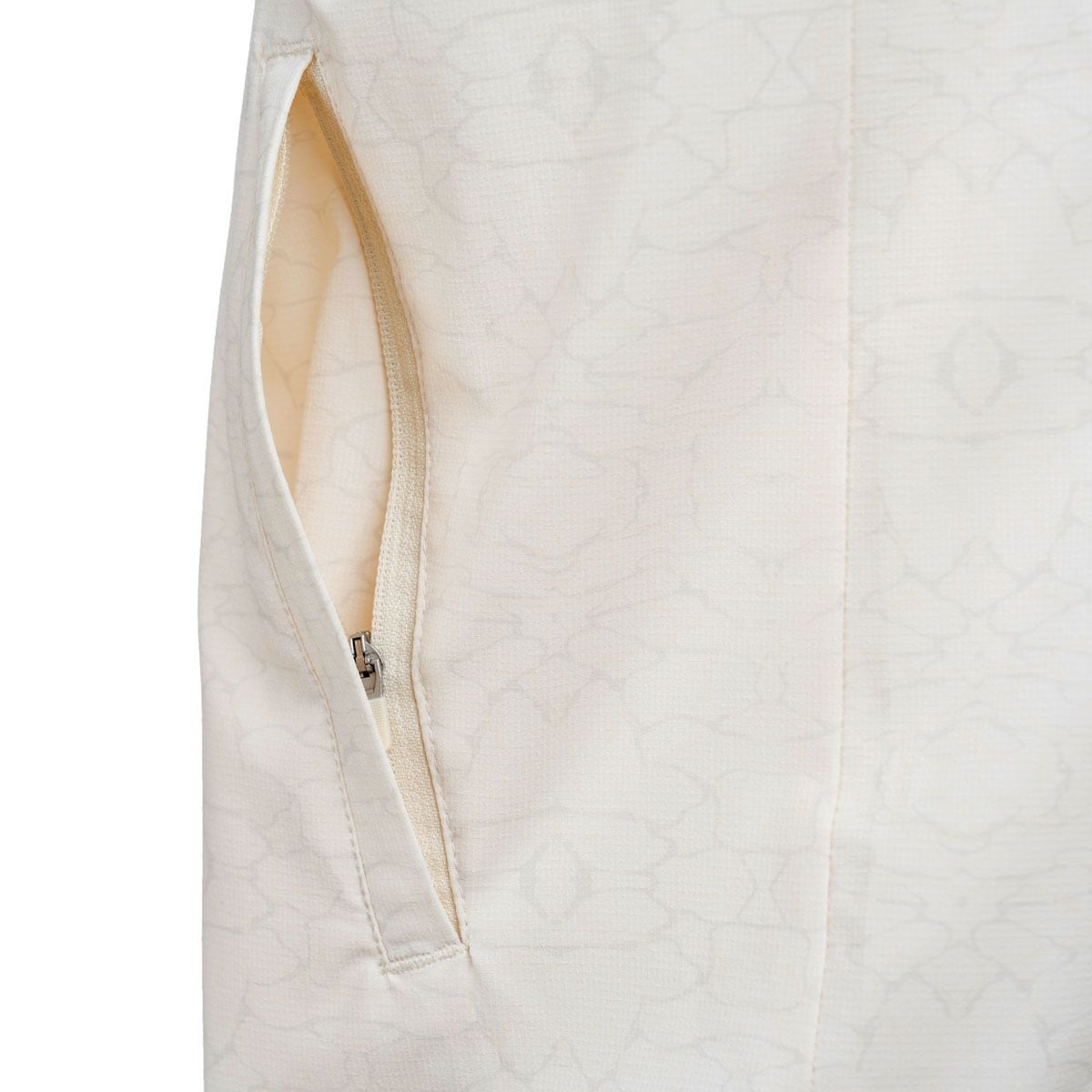 Áo gió Nam AFDUD69-1V