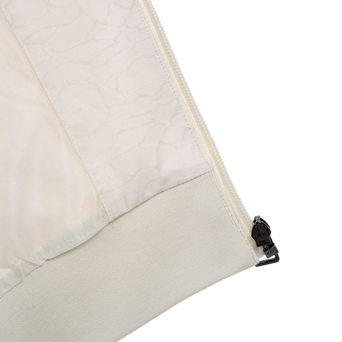 Áo gió Nam AFDUD69-1V