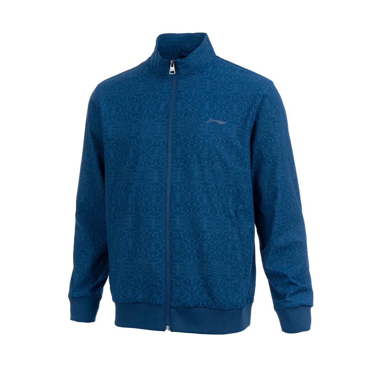  Áo gió Nam AFDUD69-2V 