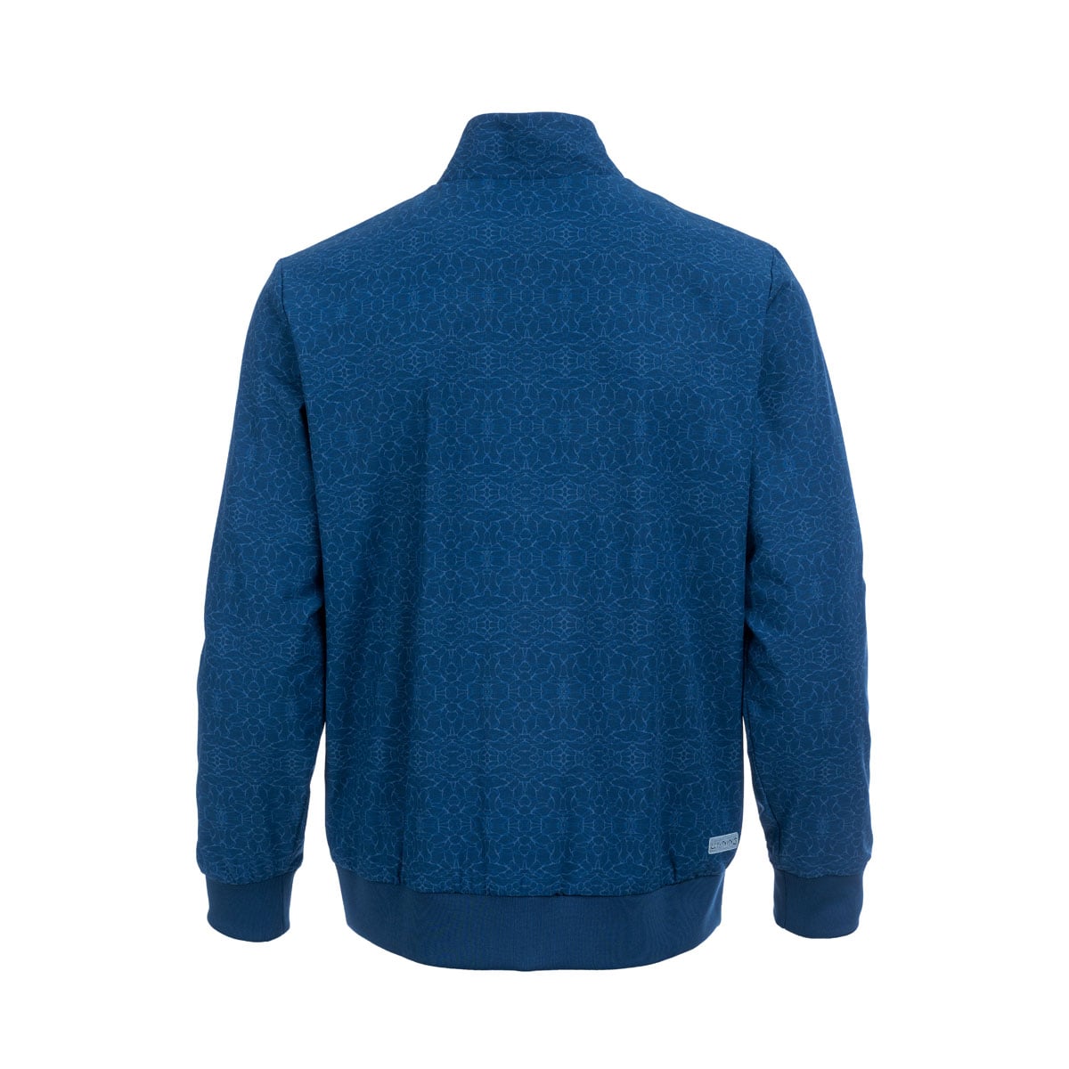  Áo gió Nam AFDUD69-2V 