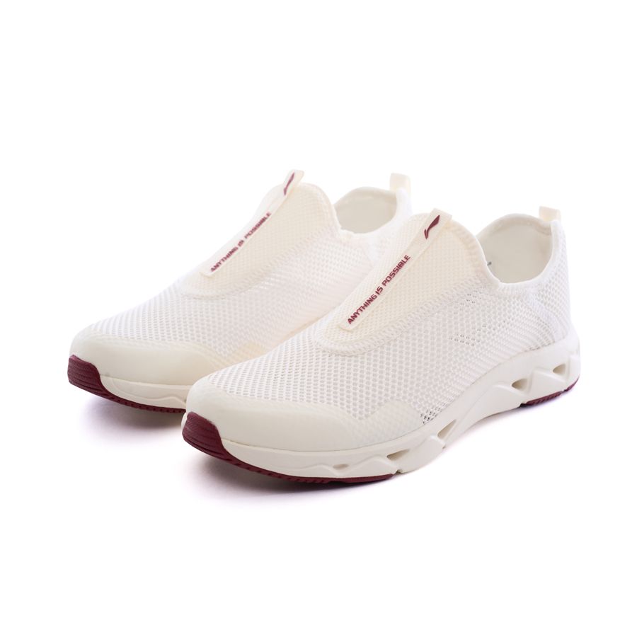 Giày thời trang Nữ AGLU336-2V