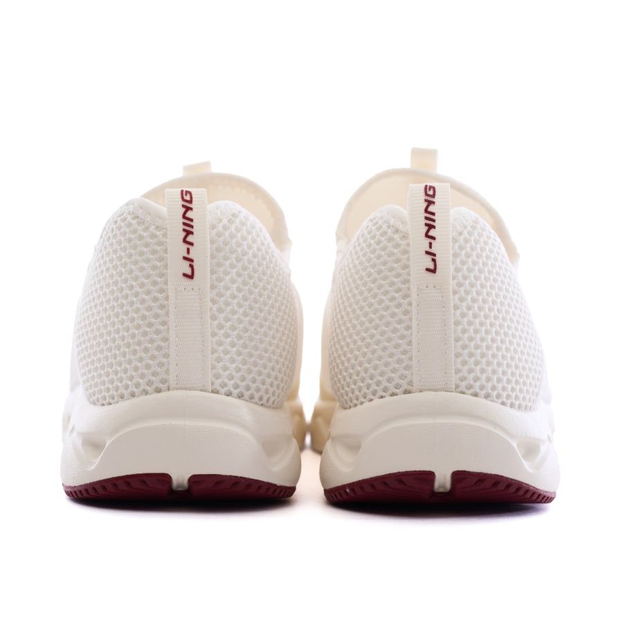 Giày thời trang Nữ AGLU336-2V