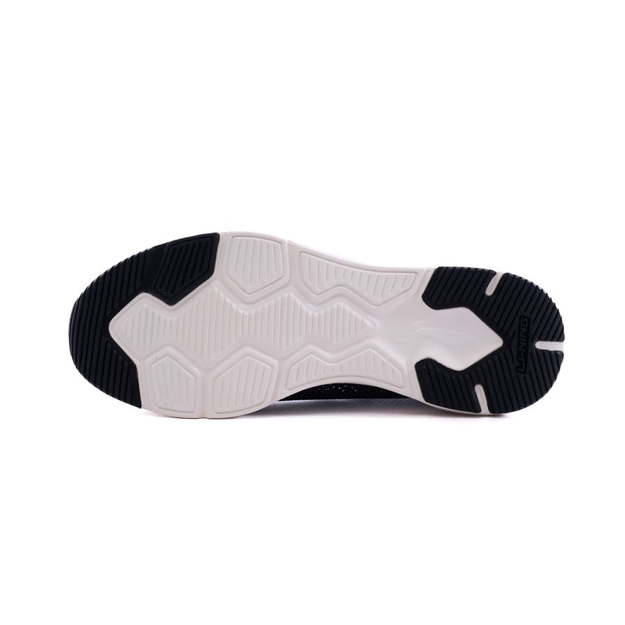 Giày thời trang Nữ AGLU336-1V