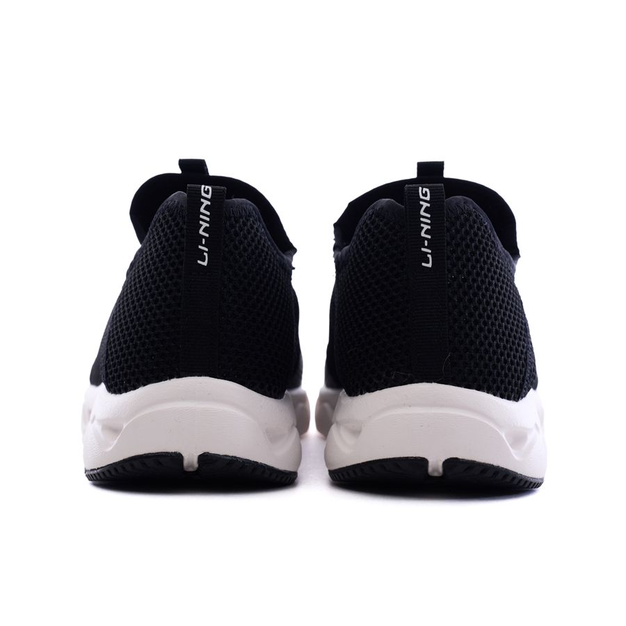 Giày thời trang Nữ AGLU336-1V