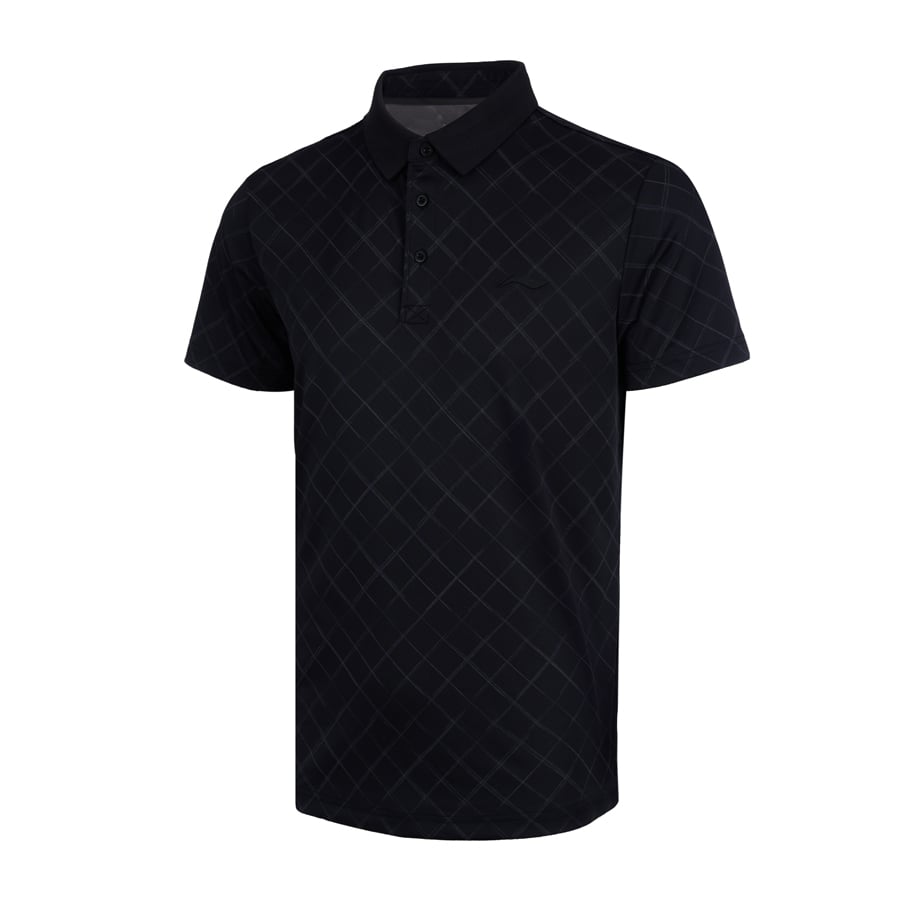  Áo Polo Nam APLU855-2V 