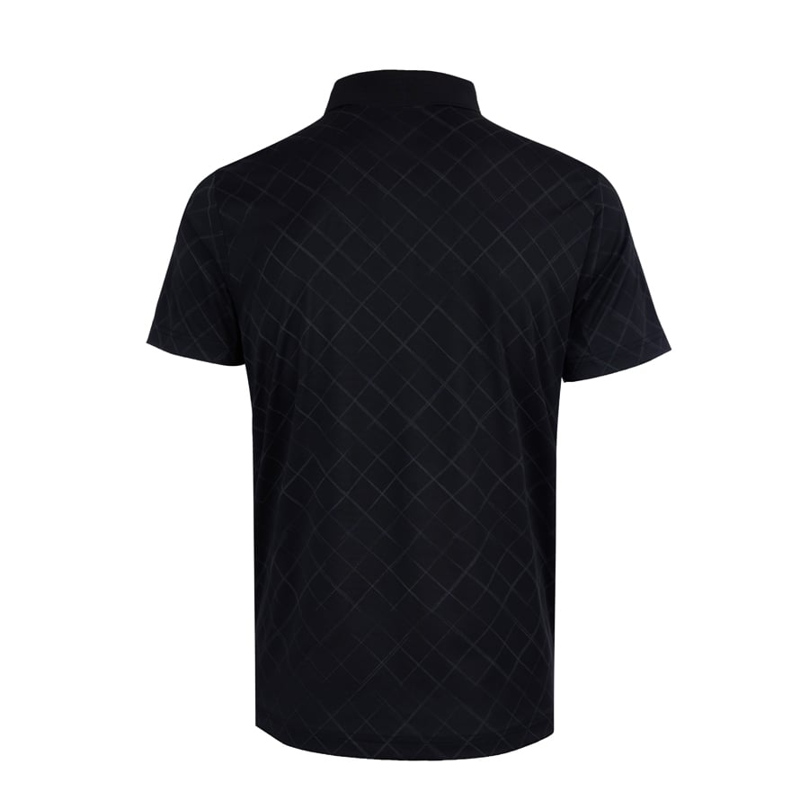  Áo Polo Nam APLU855-2V 