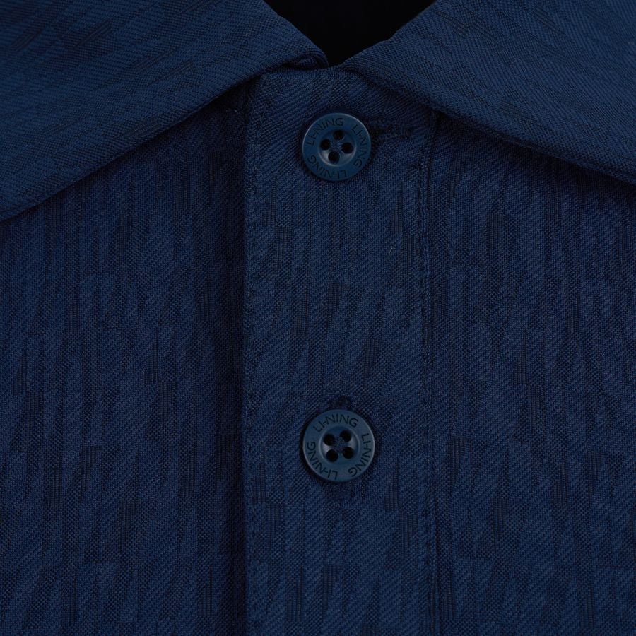 Áo Polo Nam APLU849-2V