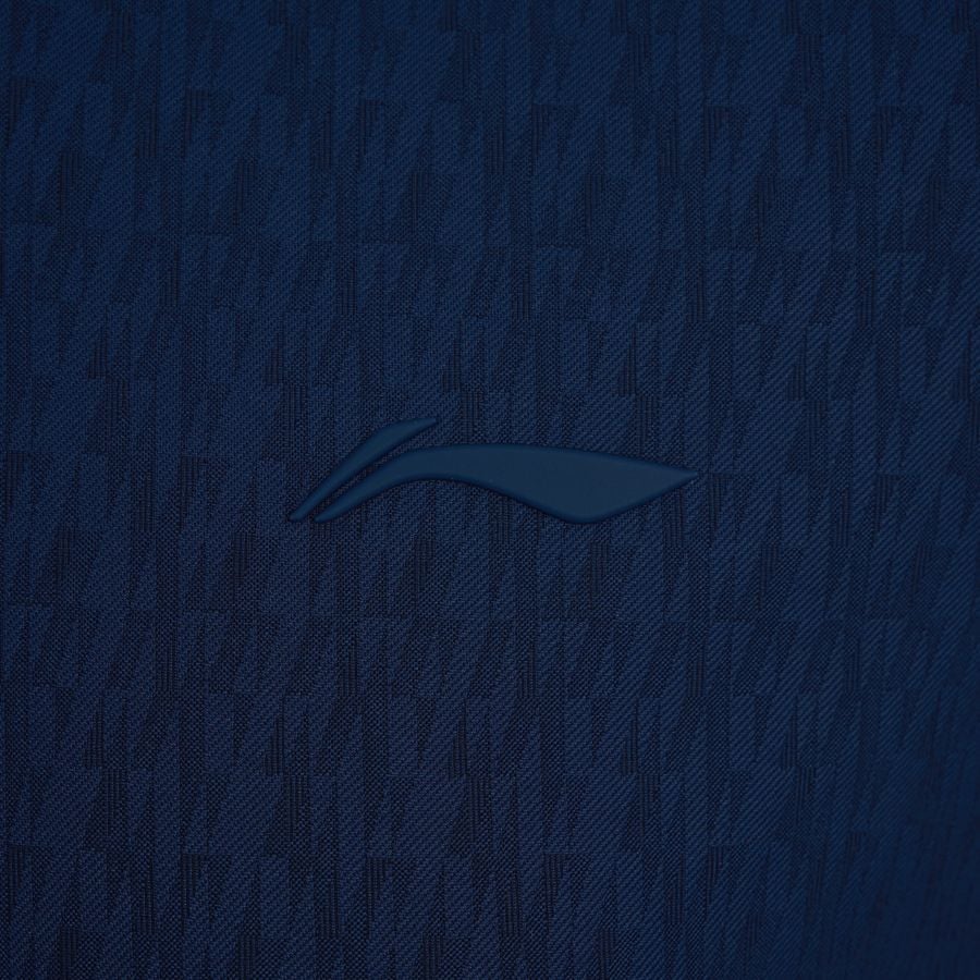 Áo Polo Nam APLU849-2V